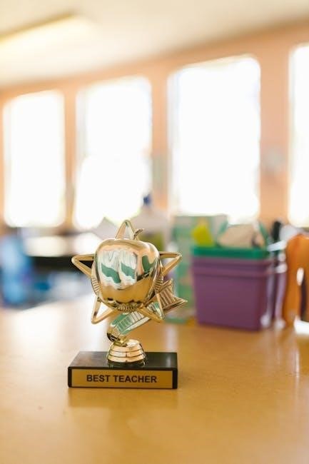 ff8 trophy guide post thumbnail image