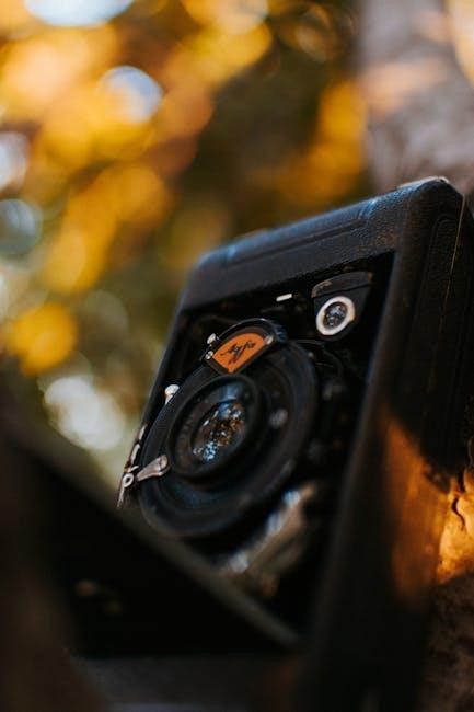 wildgame innovations trail camera manual post thumbnail image